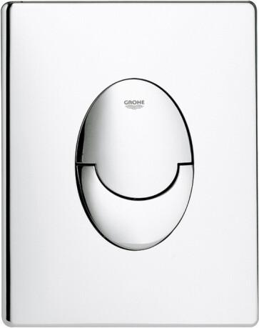  Grohe Solido 39192000   +  + 